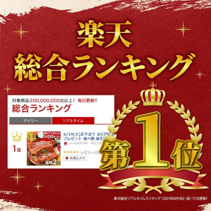 價格選項