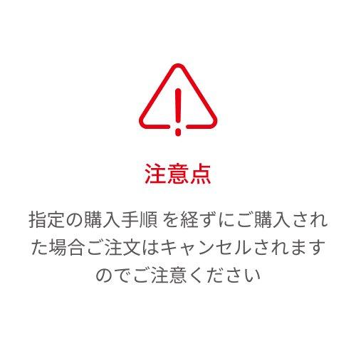 Royal Canin 貓用處方糧 Urinary S/O 4kg 圖 4
