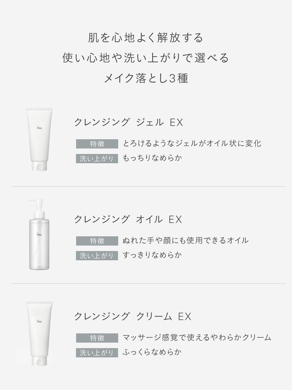 相關資訊