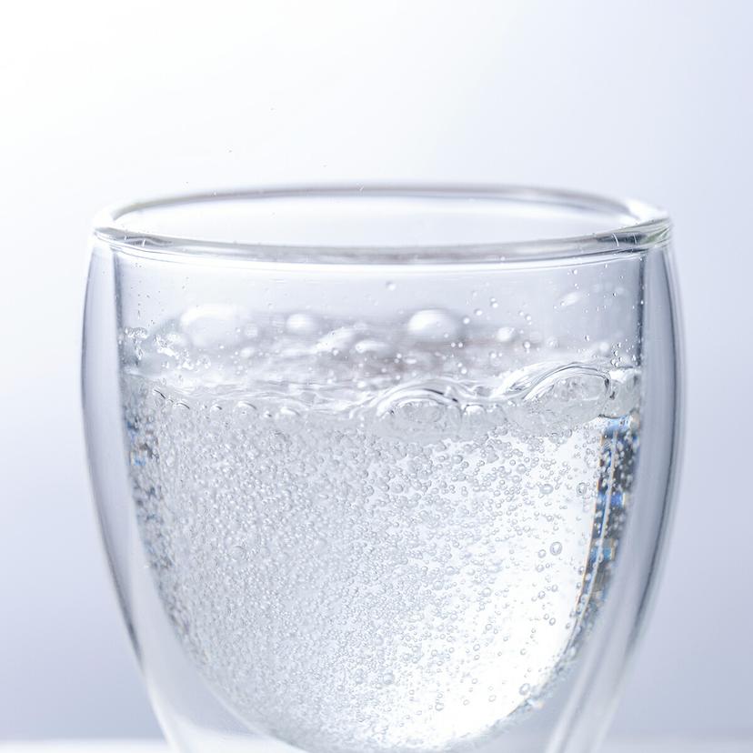 原味碳酸水 500ml x 24支 圖 4