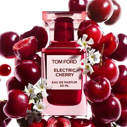 Tom Ford Beauty 香水試用裝 2支套裝 圖 3