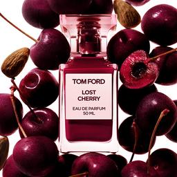 Tom Ford Beauty 香水試用裝 2支套裝 圖 2