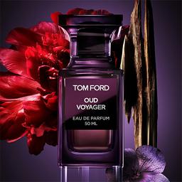 Tom Ford Beauty 香水試用裝 2支套裝 圖 8