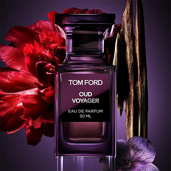 Tom Ford Beauty 香水試用裝 2支套裝 圖 8