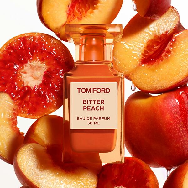 Tom Ford Beauty 香水試用裝 2支套裝 圖 4