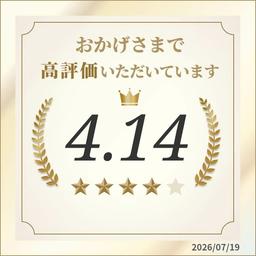 Perspirex Original 滾珠式止汗劑 20ml 無香料 圖 7