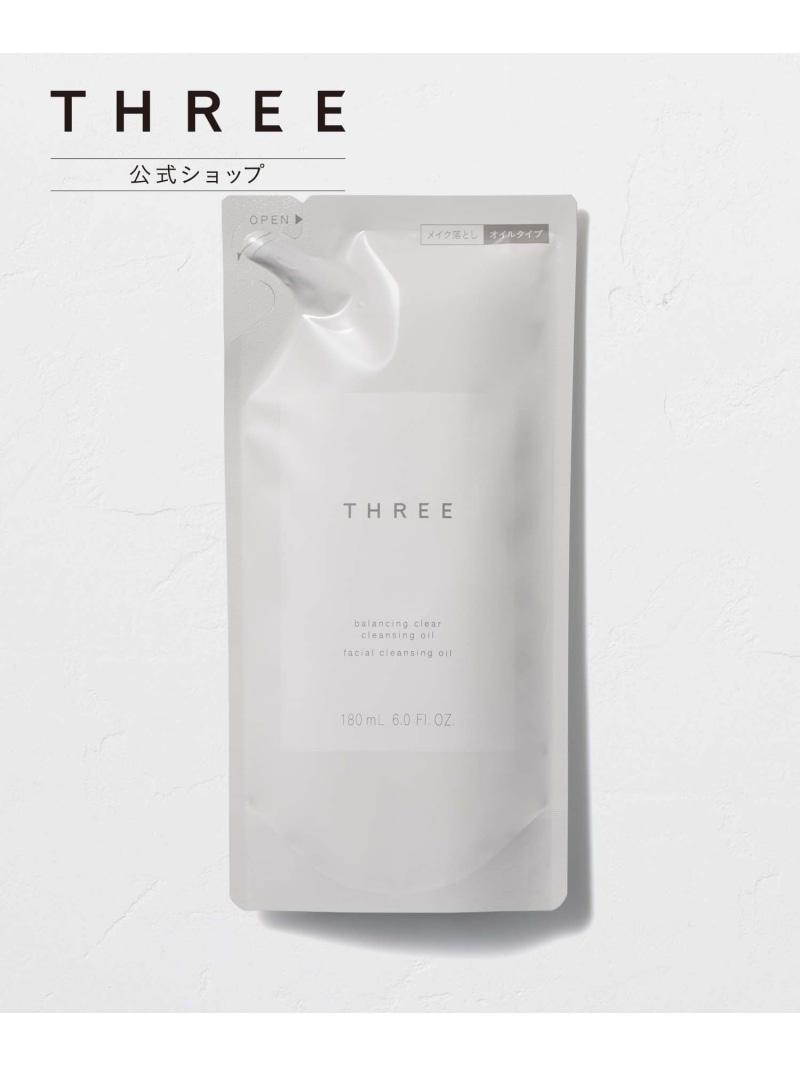產品資訊