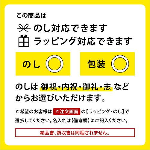 星巴克 折紙式個人滴濾咖啡禮盒 SBX-15B 商品介紹 9