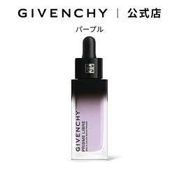 GIVENCHY Prisme Libre 護膚調色精華隔離霜 圖 14