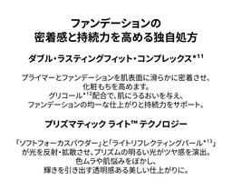 GIVENCHY Prisme Libre 護膚調色精華隔離霜 圖 12
