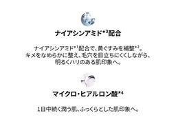 GIVENCHY Prisme Libre 護膚調色精華隔離霜 圖 5