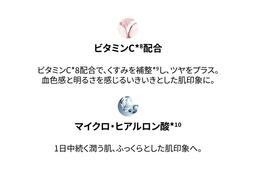 GIVENCHY Prisme Libre 護膚調色精華隔離霜 圖 9