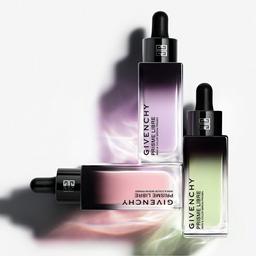 GIVENCHY Prisme Libre 護膚調色精華隔離霜 圖 3