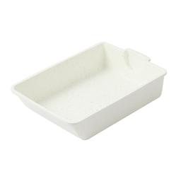 CAROTE Ice Cream 系列 米色鍋具套裝 圖 1