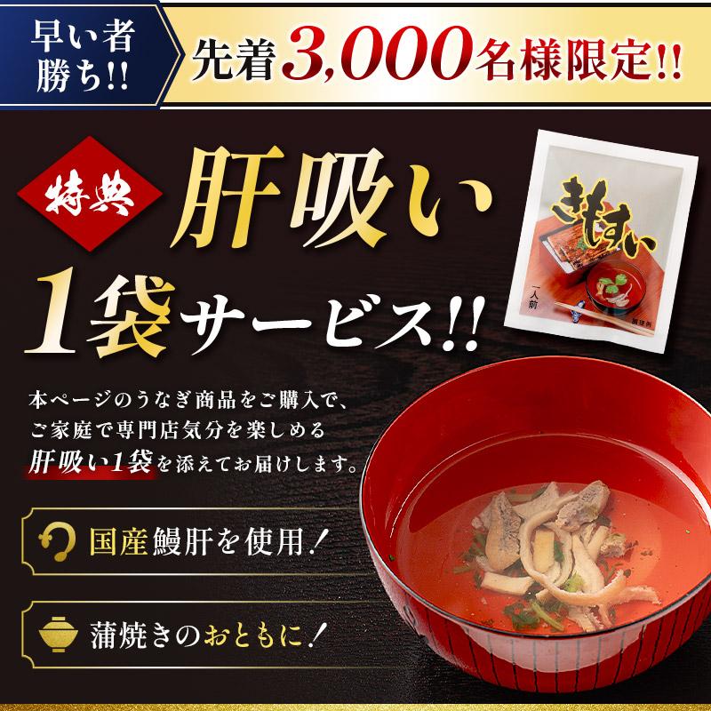 完整成分與資訊