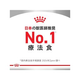 Royal Canin 消化系統支援（低脂肪）犬用糧 3kg 圖 6