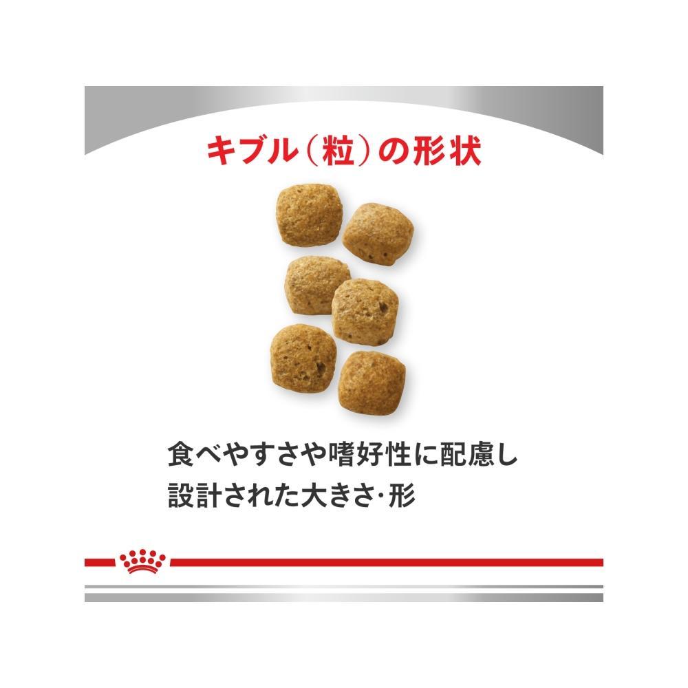 針對消化系統及高血脂