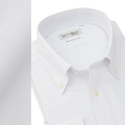 Haruyama i-Shirt 完全免燙長袖商務襯衫 圖 34