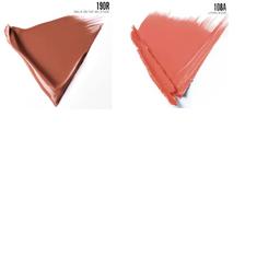 VALENTINO Beauty ROSSO VALENTINO 啞光唇膏 圖 4