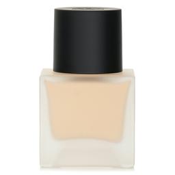 Shu Uemura Unlimited Breathable Lasting Foundation S 47 No 584 粉底液 圖 3