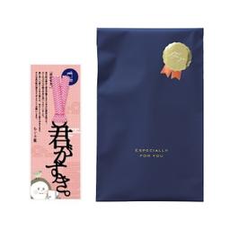 正文社 文字書籤（全40款） 圖 48
