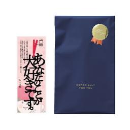 正文社 文字書籤（全40款） 圖 28