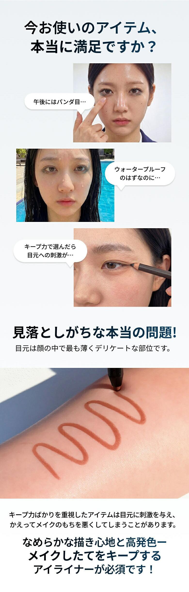 商品說明