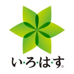 I LOHAS 天然礦泉水 PET瓶 (285毫升 x 24支裝) 圖 1