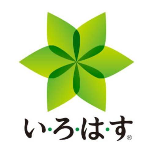 I LOHAS 天然礦泉水 PET瓶 (285毫升 x 24支裝) 圖 1