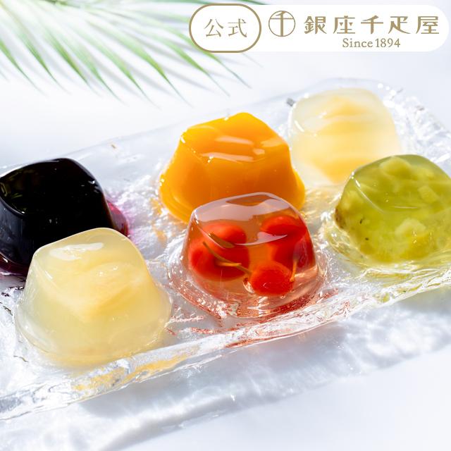 產品內容