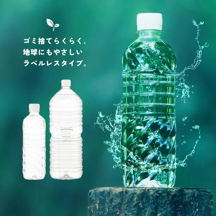 低溫萃取綠茶