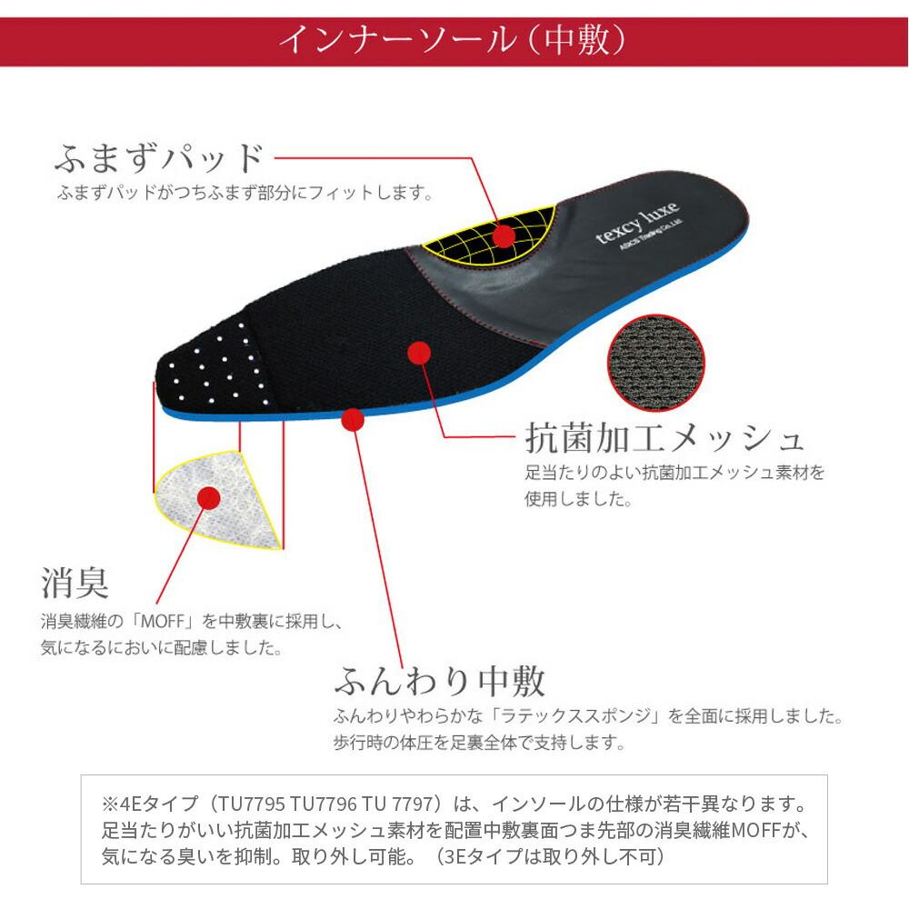 透氣抗菌內裡