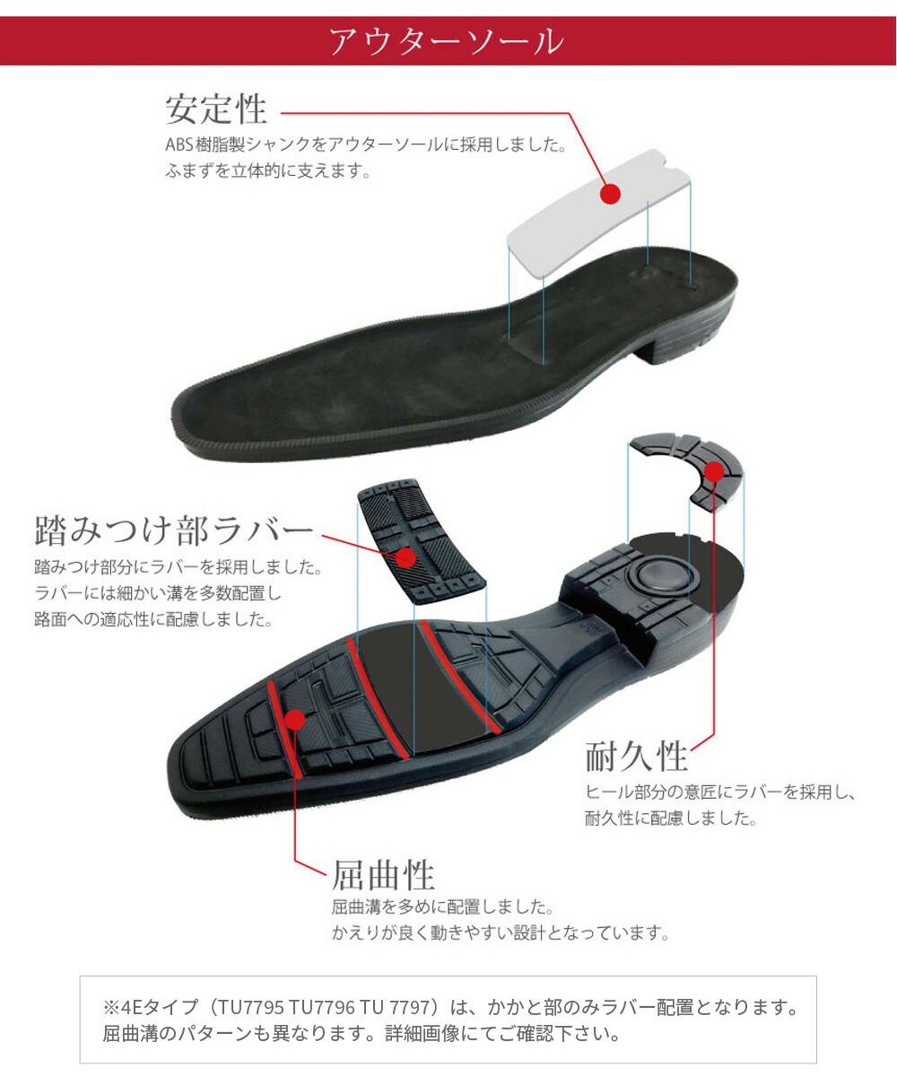 柔軟真皮，貼合腳型