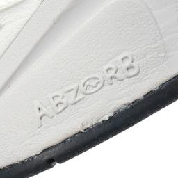 New Balance 男裝運動鞋 90/60 銀色 U90606MU D 圖 11