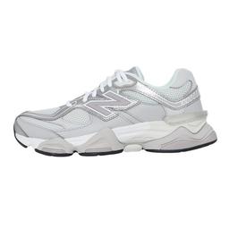 New Balance 男裝運動鞋 90/60 銀色 U90606MU D 圖 6