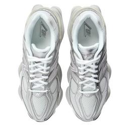New Balance 男裝運動鞋 90/60 銀色 U90606MU D 圖 2