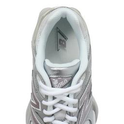New Balance 男裝運動鞋 90/60 銀色 U90606MU D 圖 8