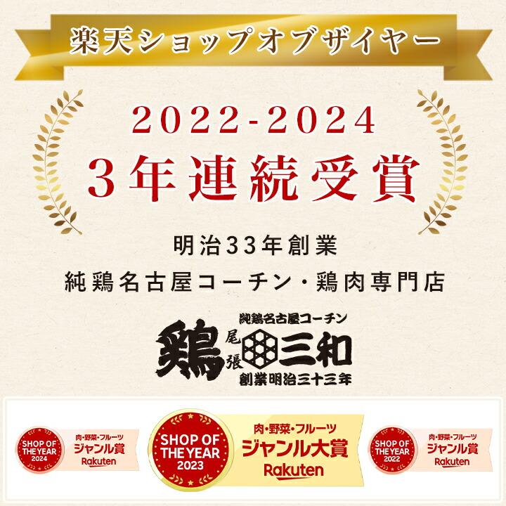 多種料理用途