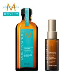 MOROCCANOIL 摩洛哥油護髮油 圖 10