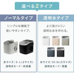 simplus SP-CED04 透明冰型製冰機 圖 3