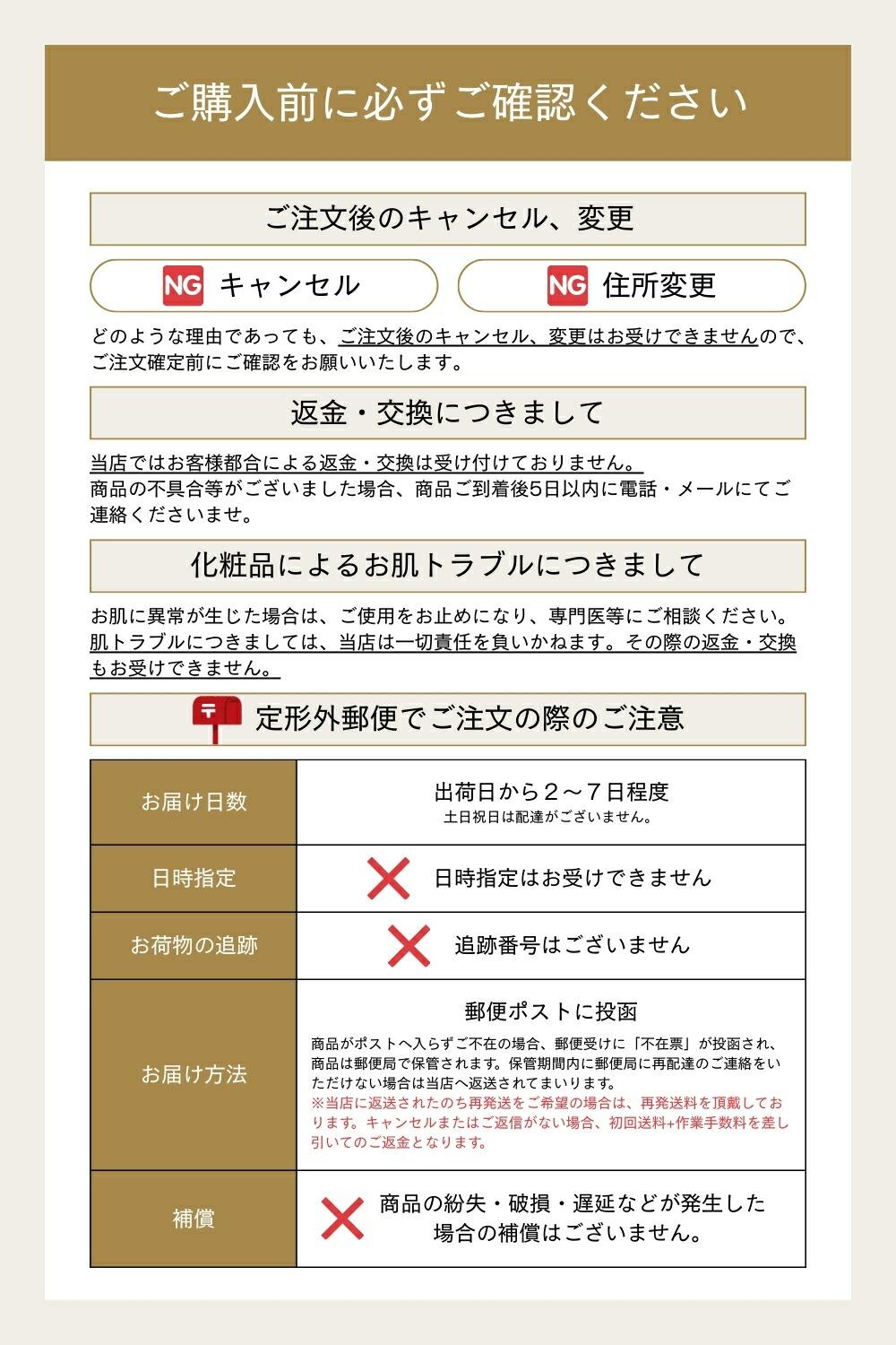 產品類別