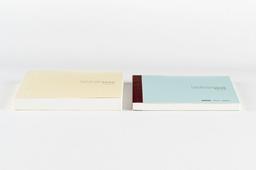 Hobonichi Techo 2026 手帳本體（替芯）Cousin [A5] 日文 avec 後期 1日1頁 7月 週一開端 圖 13