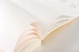 Hobonichi Techo 2026 手帳本體（替芯）Cousin [A5] 日文 avec 後期 1日1頁 7月 週一開端 圖 14