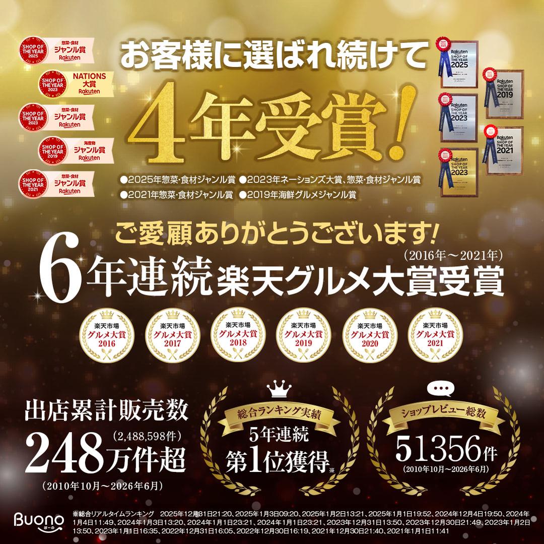 商品系列及品牌
