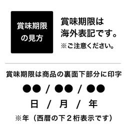 Royal Canin FCN Light Weight Care 體重控制成貓糧 3kg (12個月以上) [正品] 圖 1