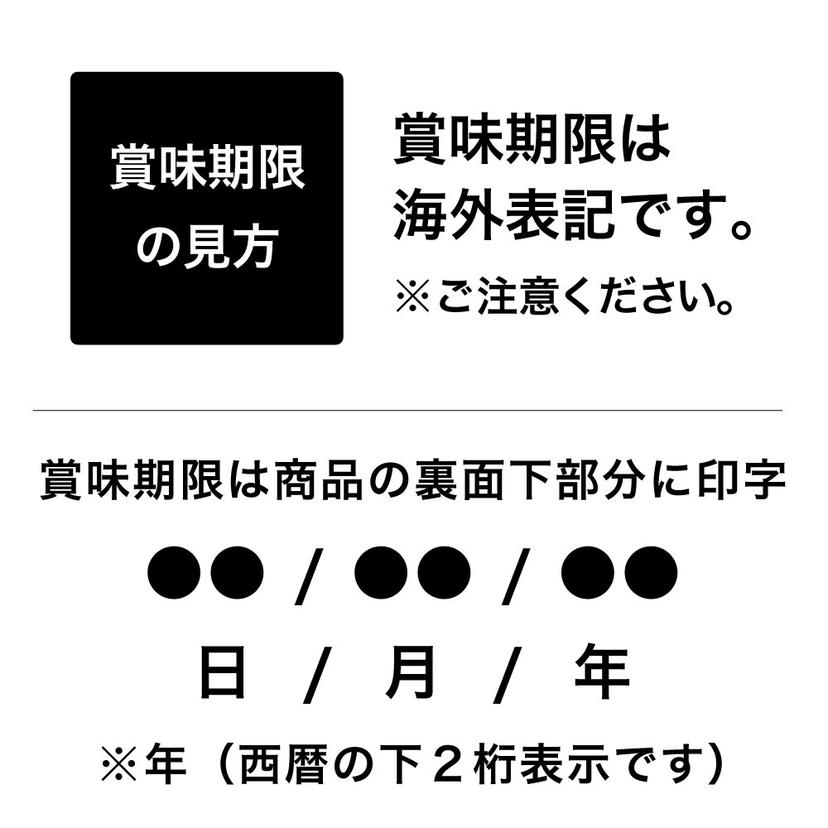 Royal Canin FCN Light Weight Care 體重控制成貓糧 3kg (12個月以上) [正品] 圖 1
