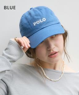Cross Function POLO BCS 男女通用帽子 圖 11