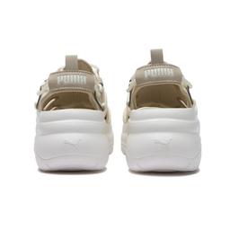 PUMA CILIA WEDGE SANDAL 厚底涼鞋（399022） 圖 5