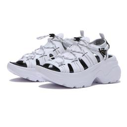 PUMA CILIA WEDGE SANDAL 厚底涼鞋（399022） 圖 7
