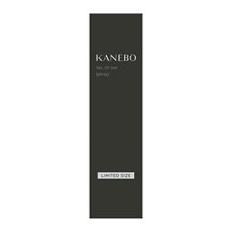 KANEBO Veil of Day 防曬妝前美容液 SPF50 PA+++ 圖 16